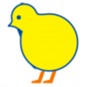Logo P.D. Hook (Rearing) Ltd.