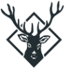 Logo RBMR Topco Ltd.