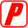 Logo Protech Machinery Ltd.