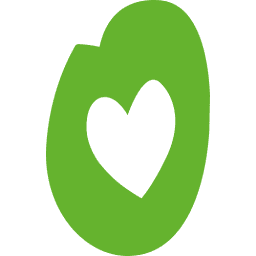 Logo The ASDA Foundation