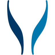 Logo Labco UK Group Ltd.