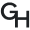 Logo Gardiner,Sons & Co. Ltd.