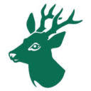 Logo Roehampton Club Ltd.