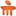 Logo Healthmap Diagnostics Pvt Ltd.