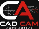 Logo CAD CAM Holdings Ltd.