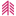 Logo PfP Capital Ltd.