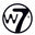 Logo Warpaint Cosmetics (2014) Ltd.