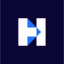 Logo H101 Ltd.