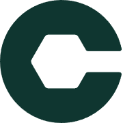 Logo Chancerygate (Leinster Mews) Ltd.