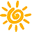 Logo Malmesbury Solar Ltd.