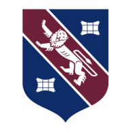 Logo Russell School Enterprises Ltd.