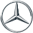 Logo Mercedes-Benz Vans UK Ltd.