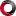 Logo Lima Orthopaedics UK Ltd.