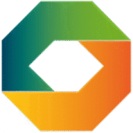Logo PT Petrindo Jaya Kreasi Tbk