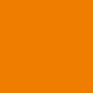 Logo BY Development Ltd.