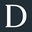Logo Duchy Homes Ltd.