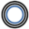 Logo Senior Five Ltd.