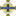 Logo IFA Stadium Development Co. Ltd.