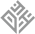 Logo Derluks Yatirim Holding AS