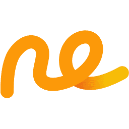 Logo Northern Energy Gas Ltd.