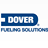 Logo Tsg Uk Solutions Ltd.