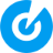 Logo Ramboll Middle East Ltd.
