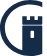 Logo Castle Trust POS Ltd.