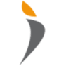 Logo PROJECT Metropolen 16 geschlossene Investment GmbH & Co. KG