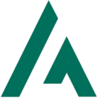 Logo Astro Alliance Srl