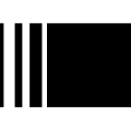 Logo John Lewis International Ltd.