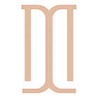 Logo Zhejiang Xidamen New Material Co., Ltd.