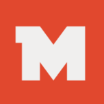 Logo Miniclip (UK) Ltd.