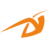 Logo CRIF Decision Solutions Ltd.