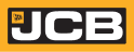 Logo JCB Consumer Products Ltd.