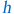 Logo Daejan (Reading) Ltd.
