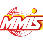 Logo MMIS Bhd.