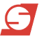 Logo Sanyou Corp. Ltd.