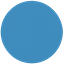 Logo Leaps by Bayer