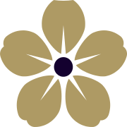 Logo Home of Compassion (Thames Ditton) Ltd.
