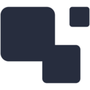 Logo Burns Sheehan Ltd.