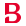 Logo Bridgepoint Advisers Europe Ltd.