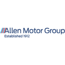 Logo Milton Keynes Autorama Ltd.