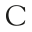 Logo C/M Covent Garden Ltd.