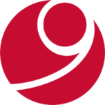 Logo MED-EL UK Ltd.