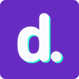 Logo Dot Health, Inc.