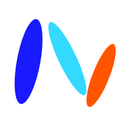 Logo Newborn Town, Inc.