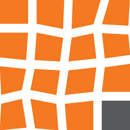 Logo i2 Analytical Ltd.