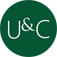 Logo Urban&Civic St Neots Ltd.