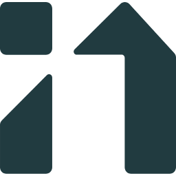 Logo Neighbourhood Holding Co. Ltd.