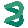 Logo Umweltprojekt GmbH